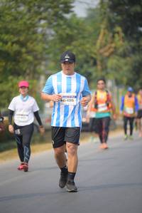 BIB: 47375
                            <button type="button" onclick="openModal(8883507)" class="btn btn-primary btn-sm float-right btn-popup" data-toggle="modal" data-target=".modal-high-quality">
                        <i class="fas fa-shopping-cart"></i> Add to Cart
                    </button>
                                            <button type="button" onclick="isThisMe(8883507, true)" class="btn btn-success btn-sm float-right btn-popup btn-isme hidden" data-toggle="tooltip" data-placement="bottom" title="นี่คือรูปของคุณใช่ไหม คลิกที่นี่เพื่อเอาเข้าอัลบั้ม">
                        <i class="fas fa-plus"></i> Add to album
                    </button>
                    <button type="button" onclick="isThisMe(8883507, false)" class="btn btn-warning btn-sm float-right btn-popup btn-isnotme hidden">
                        <i class="fas fa-ban"></i> Remove from album
                    </button>