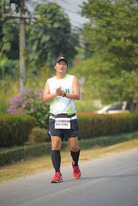 BIB: 47183
                            <button type="button" onclick="openModal(8900913)" class="btn btn-primary btn-sm float-right btn-popup" data-toggle="modal" data-target=".modal-high-quality">
                        <i class="fas fa-shopping-cart"></i> Add to Cart
                    </button>
                                            <button type="button" onclick="isThisMe(8900913, true)" class="btn btn-success btn-sm float-right btn-popup btn-isme hidden" data-toggle="tooltip" data-placement="bottom" title="นี่คือรูปของคุณใช่ไหม คลิกที่นี่เพื่อเอาเข้าอัลบั้ม">
                        <i class="fas fa-plus"></i> Add to album
                    </button>
                    <button type="button" onclick="isThisMe(8900913, false)" class="btn btn-warning btn-sm float-right btn-popup btn-isnotme hidden">
                        <i class="fas fa-ban"></i> Remove from album
                    </button>