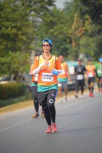 BIB: 46156
                            <button type="button" onclick="openModal(8869957)" class="btn btn-primary btn-sm float-right btn-popup" data-toggle="modal" data-target=".modal-high-quality">
                        <i class="fas fa-shopping-cart"></i> Add to Cart
                    </button>
                                            <button type="button" onclick="isThisMe(8869957, true)" class="btn btn-success btn-sm float-right btn-popup btn-isme hidden" data-toggle="tooltip" data-placement="bottom" title="นี่คือรูปของคุณใช่ไหม คลิกที่นี่เพื่อเอาเข้าอัลบั้ม">
                        <i class="fas fa-plus"></i> Add to album
                    </button>
                    <button type="button" onclick="isThisMe(8869957, false)" class="btn btn-warning btn-sm float-right btn-popup btn-isnotme hidden">
                        <i class="fas fa-ban"></i> Remove from album
                    </button>