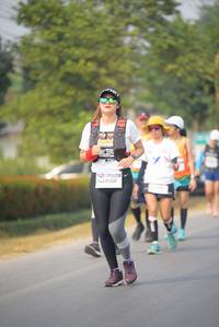 BIB: 4537
                            <button type="button" onclick="openModal(8869796)" class="btn btn-primary btn-sm float-right btn-popup" data-toggle="modal" data-target=".modal-high-quality">
                        <i class="fas fa-shopping-cart"></i> Add to Cart
                    </button>
                                            <button type="button" onclick="isThisMe(8869796, true)" class="btn btn-success btn-sm float-right btn-popup btn-isme hidden" data-toggle="tooltip" data-placement="bottom" title="นี่คือรูปของคุณใช่ไหม คลิกที่นี่เพื่อเอาเข้าอัลบั้ม">
                        <i class="fas fa-plus"></i> Add to album
                    </button>
                    <button type="button" onclick="isThisMe(8869796, false)" class="btn btn-warning btn-sm float-right btn-popup btn-isnotme hidden">
                        <i class="fas fa-ban"></i> Remove from album
                    </button>