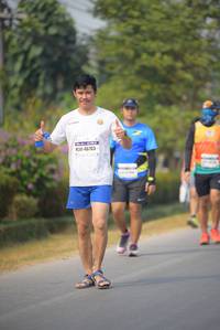 BIB: 46703
                            <button type="button" onclick="openModal(8870262)" class="btn btn-primary btn-sm float-right btn-popup" data-toggle="modal" data-target=".modal-high-quality">
                        <i class="fas fa-shopping-cart"></i> Add to Cart
                    </button>
                                            <button type="button" onclick="isThisMe(8870262, true)" class="btn btn-success btn-sm float-right btn-popup btn-isme hidden" data-toggle="tooltip" data-placement="bottom" title="นี่คือรูปของคุณใช่ไหม คลิกที่นี่เพื่อเอาเข้าอัลบั้ม">
                        <i class="fas fa-plus"></i> Add to album
                    </button>
                    <button type="button" onclick="isThisMe(8870262, false)" class="btn btn-warning btn-sm float-right btn-popup btn-isnotme hidden">
                        <i class="fas fa-ban"></i> Remove from album
                    </button>