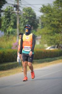 BIB: 46238
                            <button type="button" onclick="openModal(8870298)" class="btn btn-primary btn-sm float-right btn-popup" data-toggle="modal" data-target=".modal-high-quality">
                        <i class="fas fa-shopping-cart"></i> Add to Cart
                    </button>
                                            <button type="button" onclick="isThisMe(8870298, true)" class="btn btn-success btn-sm float-right btn-popup btn-isme hidden" data-toggle="tooltip" data-placement="bottom" title="นี่คือรูปของคุณใช่ไหม คลิกที่นี่เพื่อเอาเข้าอัลบั้ม">
                        <i class="fas fa-plus"></i> Add to album
                    </button>
                    <button type="button" onclick="isThisMe(8870298, false)" class="btn btn-warning btn-sm float-right btn-popup btn-isnotme hidden">
                        <i class="fas fa-ban"></i> Remove from album
                    </button>