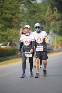 BIB: 41131, 40481
                            <button type="button" onclick="openModal(8899428)" class="btn btn-primary btn-sm float-right btn-popup" data-toggle="modal" data-target=".modal-high-quality">
                        <i class="fas fa-shopping-cart"></i> Add to Cart
                    </button>
                                            <button type="button" onclick="isThisMe(8899428, true)" class="btn btn-success btn-sm float-right btn-popup btn-isme hidden" data-toggle="tooltip" data-placement="bottom" title="นี่คือรูปของคุณใช่ไหม คลิกที่นี่เพื่อเอาเข้าอัลบั้ม">
                        <i class="fas fa-plus"></i> Add to album
                    </button>
                    <button type="button" onclick="isThisMe(8899428, false)" class="btn btn-warning btn-sm float-right btn-popup btn-isnotme hidden">
                        <i class="fas fa-ban"></i> Remove from album
                    </button>