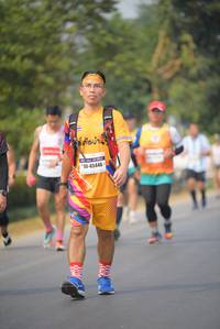 BIB: 45446
                            <button type="button" onclick="openModal(8872237)" class="btn btn-primary btn-sm float-right btn-popup" data-toggle="modal" data-target=".modal-high-quality">
                        <i class="fas fa-shopping-cart"></i> Add to Cart
                    </button>
                                            <button type="button" onclick="isThisMe(8872237, true)" class="btn btn-success btn-sm float-right btn-popup btn-isme hidden" data-toggle="tooltip" data-placement="bottom" title="นี่คือรูปของคุณใช่ไหม คลิกที่นี่เพื่อเอาเข้าอัลบั้ม">
                        <i class="fas fa-plus"></i> Add to album
                    </button>
                    <button type="button" onclick="isThisMe(8872237, false)" class="btn btn-warning btn-sm float-right btn-popup btn-isnotme hidden">
                        <i class="fas fa-ban"></i> Remove from album
                    </button>