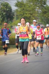 BIB: 40987
                            <button type="button" onclick="openModal(8873097)" class="btn btn-primary btn-sm float-right btn-popup" data-toggle="modal" data-target=".modal-high-quality">
                        <i class="fas fa-shopping-cart"></i> Add to Cart
                    </button>
                                            <button type="button" onclick="isThisMe(8873097, true)" class="btn btn-success btn-sm float-right btn-popup btn-isme hidden" data-toggle="tooltip" data-placement="bottom" title="นี่คือรูปของคุณใช่ไหม คลิกที่นี่เพื่อเอาเข้าอัลบั้ม">
                        <i class="fas fa-plus"></i> Add to album
                    </button>
                    <button type="button" onclick="isThisMe(8873097, false)" class="btn btn-warning btn-sm float-right btn-popup btn-isnotme hidden">
                        <i class="fas fa-ban"></i> Remove from album
                    </button>