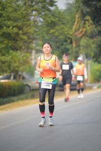 BIB: 4200
                            <button type="button" onclick="openModal(8865185)" class="btn btn-primary btn-sm float-right btn-popup" data-toggle="modal" data-target=".modal-high-quality">
                        <i class="fas fa-shopping-cart"></i> Add to Cart
                    </button>
                                            <button type="button" onclick="isThisMe(8865185, true)" class="btn btn-success btn-sm float-right btn-popup btn-isme hidden" data-toggle="tooltip" data-placement="bottom" title="นี่คือรูปของคุณใช่ไหม คลิกที่นี่เพื่อเอาเข้าอัลบั้ม">
                        <i class="fas fa-plus"></i> Add to album
                    </button>
                    <button type="button" onclick="isThisMe(8865185, false)" class="btn btn-warning btn-sm float-right btn-popup btn-isnotme hidden">
                        <i class="fas fa-ban"></i> Remove from album
                    </button>