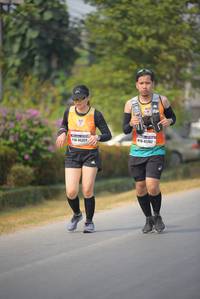 BIB: 45702, 45321
                            <button type="button" onclick="openModal(8898066)" class="btn btn-primary btn-sm float-right btn-popup" data-toggle="modal" data-target=".modal-high-quality">
                        <i class="fas fa-shopping-cart"></i> Add to Cart
                    </button>
                                            <button type="button" onclick="isThisMe(8898066, true)" class="btn btn-success btn-sm float-right btn-popup btn-isme hidden" data-toggle="tooltip" data-placement="bottom" title="นี่คือรูปของคุณใช่ไหม คลิกที่นี่เพื่อเอาเข้าอัลบั้ม">
                        <i class="fas fa-plus"></i> Add to album
                    </button>
                    <button type="button" onclick="isThisMe(8898066, false)" class="btn btn-warning btn-sm float-right btn-popup btn-isnotme hidden">
                        <i class="fas fa-ban"></i> Remove from album
                    </button>