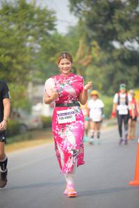 BIB: 41097
                            <button type="button" onclick="openModal(8869658)" class="btn btn-primary btn-sm float-right btn-popup" data-toggle="modal" data-target=".modal-high-quality">
                        <i class="fas fa-shopping-cart"></i> Add to Cart
                    </button>
                                            <button type="button" onclick="isThisMe(8869658, true)" class="btn btn-success btn-sm float-right btn-popup btn-isme hidden" data-toggle="tooltip" data-placement="bottom" title="นี่คือรูปของคุณใช่ไหม คลิกที่นี่เพื่อเอาเข้าอัลบั้ม">
                        <i class="fas fa-plus"></i> Add to album
                    </button>
                    <button type="button" onclick="isThisMe(8869658, false)" class="btn btn-warning btn-sm float-right btn-popup btn-isnotme hidden">
                        <i class="fas fa-ban"></i> Remove from album
                    </button>