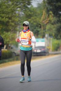 BIB: 45251
                            <button type="button" onclick="openModal(8897712)" class="btn btn-primary btn-sm float-right btn-popup" data-toggle="modal" data-target=".modal-high-quality">
                        <i class="fas fa-shopping-cart"></i> Add to Cart
                    </button>
                                            <button type="button" onclick="isThisMe(8897712, true)" class="btn btn-success btn-sm float-right btn-popup btn-isme hidden" data-toggle="tooltip" data-placement="bottom" title="นี่คือรูปของคุณใช่ไหม คลิกที่นี่เพื่อเอาเข้าอัลบั้ม">
                        <i class="fas fa-plus"></i> Add to album
                    </button>
                    <button type="button" onclick="isThisMe(8897712, false)" class="btn btn-warning btn-sm float-right btn-popup btn-isnotme hidden">
                        <i class="fas fa-ban"></i> Remove from album
                    </button>