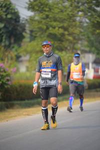 BIB: 42857
                            <button type="button" onclick="openModal(8871700)" class="btn btn-primary btn-sm float-right btn-popup" data-toggle="modal" data-target=".modal-high-quality">
                        <i class="fas fa-shopping-cart"></i> Add to Cart
                    </button>
                                            <button type="button" onclick="isThisMe(8871700, true)" class="btn btn-success btn-sm float-right btn-popup btn-isme hidden" data-toggle="tooltip" data-placement="bottom" title="นี่คือรูปของคุณใช่ไหม คลิกที่นี่เพื่อเอาเข้าอัลบั้ม">
                        <i class="fas fa-plus"></i> Add to album
                    </button>
                    <button type="button" onclick="isThisMe(8871700, false)" class="btn btn-warning btn-sm float-right btn-popup btn-isnotme hidden">
                        <i class="fas fa-ban"></i> Remove from album
                    </button>