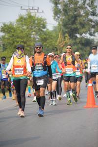 BIB: 40550
                            <button type="button" onclick="openModal(8875847)" class="btn btn-primary btn-sm float-right btn-popup" data-toggle="modal" data-target=".modal-high-quality">
                        <i class="fas fa-shopping-cart"></i> Add to Cart
                    </button>
                                            <button type="button" onclick="isThisMe(8875847, true)" class="btn btn-success btn-sm float-right btn-popup btn-isme hidden" data-toggle="tooltip" data-placement="bottom" title="นี่คือรูปของคุณใช่ไหม คลิกที่นี่เพื่อเอาเข้าอัลบั้ม">
                        <i class="fas fa-plus"></i> Add to album
                    </button>
                    <button type="button" onclick="isThisMe(8875847, false)" class="btn btn-warning btn-sm float-right btn-popup btn-isnotme hidden">
                        <i class="fas fa-ban"></i> Remove from album
                    </button>