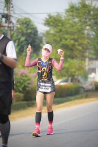 BIB: 45437
                            <button type="button" onclick="openModal(8868886)" class="btn btn-primary btn-sm float-right btn-popup" data-toggle="modal" data-target=".modal-high-quality">
                        <i class="fas fa-shopping-cart"></i> Add to Cart
                    </button>
                                            <button type="button" onclick="isThisMe(8868886, true)" class="btn btn-success btn-sm float-right btn-popup btn-isme hidden" data-toggle="tooltip" data-placement="bottom" title="นี่คือรูปของคุณใช่ไหม คลิกที่นี่เพื่อเอาเข้าอัลบั้ม">
                        <i class="fas fa-plus"></i> Add to album
                    </button>
                    <button type="button" onclick="isThisMe(8868886, false)" class="btn btn-warning btn-sm float-right btn-popup btn-isnotme hidden">
                        <i class="fas fa-ban"></i> Remove from album
                    </button>