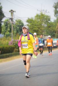 BIB: 46508
                            <button type="button" onclick="openModal(8896884)" class="btn btn-primary btn-sm float-right btn-popup" data-toggle="modal" data-target=".modal-high-quality">
                        <i class="fas fa-shopping-cart"></i> Add to Cart
                    </button>
                                            <button type="button" onclick="isThisMe(8896884, true)" class="btn btn-success btn-sm float-right btn-popup btn-isme hidden" data-toggle="tooltip" data-placement="bottom" title="นี่คือรูปของคุณใช่ไหม คลิกที่นี่เพื่อเอาเข้าอัลบั้ม">
                        <i class="fas fa-plus"></i> Add to album
                    </button>
                    <button type="button" onclick="isThisMe(8896884, false)" class="btn btn-warning btn-sm float-right btn-popup btn-isnotme hidden">
                        <i class="fas fa-ban"></i> Remove from album
                    </button>