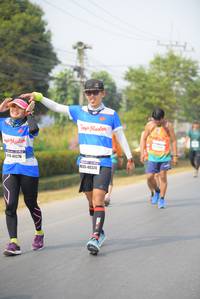 BIB: 40276, 40324
                            <button type="button" onclick="openModal(8868290)" class="btn btn-primary btn-sm float-right btn-popup" data-toggle="modal" data-target=".modal-high-quality">
                        <i class="fas fa-shopping-cart"></i> Add to Cart
                    </button>
                                            <button type="button" onclick="isThisMe(8868290, true)" class="btn btn-success btn-sm float-right btn-popup btn-isme hidden" data-toggle="tooltip" data-placement="bottom" title="นี่คือรูปของคุณใช่ไหม คลิกที่นี่เพื่อเอาเข้าอัลบั้ม">
                        <i class="fas fa-plus"></i> Add to album
                    </button>
                    <button type="button" onclick="isThisMe(8868290, false)" class="btn btn-warning btn-sm float-right btn-popup btn-isnotme hidden">
                        <i class="fas fa-ban"></i> Remove from album
                    </button>