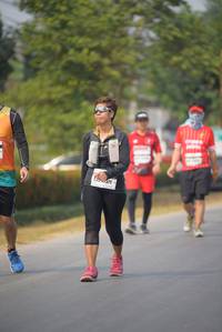 BIB: 41571
                            <button type="button" onclick="openModal(8871505)" class="btn btn-primary btn-sm float-right btn-popup" data-toggle="modal" data-target=".modal-high-quality">
                        <i class="fas fa-shopping-cart"></i> Add to Cart
                    </button>
                                            <button type="button" onclick="isThisMe(8871505, true)" class="btn btn-success btn-sm float-right btn-popup btn-isme hidden" data-toggle="tooltip" data-placement="bottom" title="นี่คือรูปของคุณใช่ไหม คลิกที่นี่เพื่อเอาเข้าอัลบั้ม">
                        <i class="fas fa-plus"></i> Add to album
                    </button>
                    <button type="button" onclick="isThisMe(8871505, false)" class="btn btn-warning btn-sm float-right btn-popup btn-isnotme hidden">
                        <i class="fas fa-ban"></i> Remove from album
                    </button>