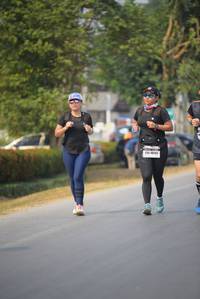 BIB: 
                            <button type="button" onclick="openModal(8891056)" class="btn btn-primary btn-sm float-right btn-popup" data-toggle="modal" data-target=".modal-high-quality">
                        <i class="fas fa-shopping-cart"></i> Add to Cart
                    </button>
                                            <button type="button" onclick="isThisMe(8891056, true)" class="btn btn-success btn-sm float-right btn-popup btn-isme hidden" data-toggle="tooltip" data-placement="bottom" title="นี่คือรูปของคุณใช่ไหม คลิกที่นี่เพื่อเอาเข้าอัลบั้ม">
                        <i class="fas fa-plus"></i> Add to album
                    </button>
                    <button type="button" onclick="isThisMe(8891056, false)" class="btn btn-warning btn-sm float-right btn-popup btn-isnotme hidden">
                        <i class="fas fa-ban"></i> Remove from album
                    </button>