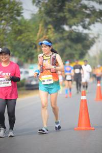 BIB: 45580, 17787
                            <button type="button" onclick="openModal(8867553)" class="btn btn-primary btn-sm float-right btn-popup" data-toggle="modal" data-target=".modal-high-quality">
                        <i class="fas fa-shopping-cart"></i> Add to Cart
                    </button>
                                            <button type="button" onclick="isThisMe(8867553, true)" class="btn btn-success btn-sm float-right btn-popup btn-isme hidden" data-toggle="tooltip" data-placement="bottom" title="นี่คือรูปของคุณใช่ไหม คลิกที่นี่เพื่อเอาเข้าอัลบั้ม">
                        <i class="fas fa-plus"></i> Add to album
                    </button>
                    <button type="button" onclick="isThisMe(8867553, false)" class="btn btn-warning btn-sm float-right btn-popup btn-isnotme hidden">
                        <i class="fas fa-ban"></i> Remove from album
                    </button>