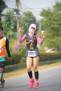 BIB: 45437
                            <button type="button" onclick="openModal(8868920)" class="btn btn-primary btn-sm float-right btn-popup" data-toggle="modal" data-target=".modal-high-quality">
                        <i class="fas fa-shopping-cart"></i> Add to Cart
                    </button>
                                            <button type="button" onclick="isThisMe(8868920, true)" class="btn btn-success btn-sm float-right btn-popup btn-isme hidden" data-toggle="tooltip" data-placement="bottom" title="นี่คือรูปของคุณใช่ไหม คลิกที่นี่เพื่อเอาเข้าอัลบั้ม">
                        <i class="fas fa-plus"></i> Add to album
                    </button>
                    <button type="button" onclick="isThisMe(8868920, false)" class="btn btn-warning btn-sm float-right btn-popup btn-isnotme hidden">
                        <i class="fas fa-ban"></i> Remove from album
                    </button>