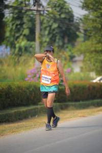 BIB: 42989
                            <button type="button" onclick="openModal(8889793)" class="btn btn-primary btn-sm float-right btn-popup" data-toggle="modal" data-target=".modal-high-quality">
                        <i class="fas fa-shopping-cart"></i> Add to Cart
                    </button>
                                            <button type="button" onclick="isThisMe(8889793, true)" class="btn btn-success btn-sm float-right btn-popup btn-isme hidden" data-toggle="tooltip" data-placement="bottom" title="นี่คือรูปของคุณใช่ไหม คลิกที่นี่เพื่อเอาเข้าอัลบั้ม">
                        <i class="fas fa-plus"></i> Add to album
                    </button>
                    <button type="button" onclick="isThisMe(8889793, false)" class="btn btn-warning btn-sm float-right btn-popup btn-isnotme hidden">
                        <i class="fas fa-ban"></i> Remove from album
                    </button>