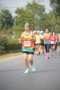 BIB: 45902
                            <button type="button" onclick="openModal(8873029)" class="btn btn-primary btn-sm float-right btn-popup" data-toggle="modal" data-target=".modal-high-quality">
                        <i class="fas fa-shopping-cart"></i> Add to Cart
                    </button>
                                            <button type="button" onclick="isThisMe(8873029, true)" class="btn btn-success btn-sm float-right btn-popup btn-isme hidden" data-toggle="tooltip" data-placement="bottom" title="นี่คือรูปของคุณใช่ไหม คลิกที่นี่เพื่อเอาเข้าอัลบั้ม">
                        <i class="fas fa-plus"></i> Add to album
                    </button>
                    <button type="button" onclick="isThisMe(8873029, false)" class="btn btn-warning btn-sm float-right btn-popup btn-isnotme hidden">
                        <i class="fas fa-ban"></i> Remove from album
                    </button>