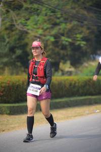 BIB: 45124
                            <button type="button" onclick="openModal(8871150)" class="btn btn-primary btn-sm float-right btn-popup" data-toggle="modal" data-target=".modal-high-quality">
                        <i class="fas fa-shopping-cart"></i> Add to Cart
                    </button>
                                            <button type="button" onclick="isThisMe(8871150, true)" class="btn btn-success btn-sm float-right btn-popup btn-isme hidden" data-toggle="tooltip" data-placement="bottom" title="นี่คือรูปของคุณใช่ไหม คลิกที่นี่เพื่อเอาเข้าอัลบั้ม">
                        <i class="fas fa-plus"></i> Add to album
                    </button>
                    <button type="button" onclick="isThisMe(8871150, false)" class="btn btn-warning btn-sm float-right btn-popup btn-isnotme hidden">
                        <i class="fas fa-ban"></i> Remove from album
                    </button>