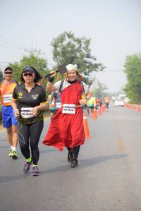 BIB: 46407
                            <button type="button" onclick="openModal(8877173)" class="btn btn-primary btn-sm float-right btn-popup" data-toggle="modal" data-target=".modal-high-quality">
                        <i class="fas fa-shopping-cart"></i> Add to Cart
                    </button>
                                            <button type="button" onclick="isThisMe(8877173, true)" class="btn btn-success btn-sm float-right btn-popup btn-isme hidden" data-toggle="tooltip" data-placement="bottom" title="นี่คือรูปของคุณใช่ไหม คลิกที่นี่เพื่อเอาเข้าอัลบั้ม">
                        <i class="fas fa-plus"></i> Add to album
                    </button>
                    <button type="button" onclick="isThisMe(8877173, false)" class="btn btn-warning btn-sm float-right btn-popup btn-isnotme hidden">
                        <i class="fas fa-ban"></i> Remove from album
                    </button>