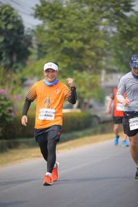 BIB: 84095
                            <button type="button" onclick="openModal(8897359)" class="btn btn-primary btn-sm float-right btn-popup" data-toggle="modal" data-target=".modal-high-quality">
                        <i class="fas fa-shopping-cart"></i> Add to Cart
                    </button>
                                            <button type="button" onclick="isThisMe(8897359, true)" class="btn btn-success btn-sm float-right btn-popup btn-isme hidden" data-toggle="tooltip" data-placement="bottom" title="นี่คือรูปของคุณใช่ไหม คลิกที่นี่เพื่อเอาเข้าอัลบั้ม">
                        <i class="fas fa-plus"></i> Add to album
                    </button>
                    <button type="button" onclick="isThisMe(8897359, false)" class="btn btn-warning btn-sm float-right btn-popup btn-isnotme hidden">
                        <i class="fas fa-ban"></i> Remove from album
                    </button>