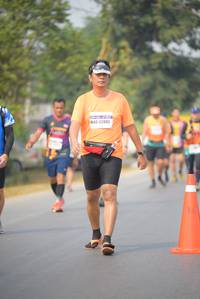 BIB: 43043
                            <button type="button" onclick="openModal(8868011)" class="btn btn-primary btn-sm float-right btn-popup" data-toggle="modal" data-target=".modal-high-quality">
                        <i class="fas fa-shopping-cart"></i> Add to Cart
                    </button>
                                            <button type="button" onclick="isThisMe(8868011, true)" class="btn btn-success btn-sm float-right btn-popup btn-isme hidden" data-toggle="tooltip" data-placement="bottom" title="นี่คือรูปของคุณใช่ไหม คลิกที่นี่เพื่อเอาเข้าอัลบั้ม">
                        <i class="fas fa-plus"></i> Add to album
                    </button>
                    <button type="button" onclick="isThisMe(8868011, false)" class="btn btn-warning btn-sm float-right btn-popup btn-isnotme hidden">
                        <i class="fas fa-ban"></i> Remove from album
                    </button>