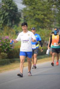 BIB: 46703
                            <button type="button" onclick="openModal(8870244)" class="btn btn-primary btn-sm float-right btn-popup" data-toggle="modal" data-target=".modal-high-quality">
                        <i class="fas fa-shopping-cart"></i> Add to Cart
                    </button>
                                            <button type="button" onclick="isThisMe(8870244, true)" class="btn btn-success btn-sm float-right btn-popup btn-isme hidden" data-toggle="tooltip" data-placement="bottom" title="นี่คือรูปของคุณใช่ไหม คลิกที่นี่เพื่อเอาเข้าอัลบั้ม">
                        <i class="fas fa-plus"></i> Add to album
                    </button>
                    <button type="button" onclick="isThisMe(8870244, false)" class="btn btn-warning btn-sm float-right btn-popup btn-isnotme hidden">
                        <i class="fas fa-ban"></i> Remove from album
                    </button>