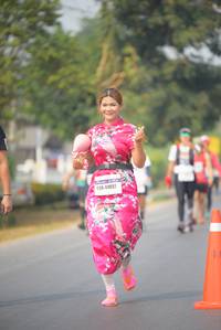 BIB: 41097
                            <button type="button" onclick="openModal(8869548)" class="btn btn-primary btn-sm float-right btn-popup" data-toggle="modal" data-target=".modal-high-quality">
                        <i class="fas fa-shopping-cart"></i> Add to Cart
                    </button>
                                            <button type="button" onclick="isThisMe(8869548, true)" class="btn btn-success btn-sm float-right btn-popup btn-isme hidden" data-toggle="tooltip" data-placement="bottom" title="นี่คือรูปของคุณใช่ไหม คลิกที่นี่เพื่อเอาเข้าอัลบั้ม">
                        <i class="fas fa-plus"></i> Add to album
                    </button>
                    <button type="button" onclick="isThisMe(8869548, false)" class="btn btn-warning btn-sm float-right btn-popup btn-isnotme hidden">
                        <i class="fas fa-ban"></i> Remove from album
                    </button>