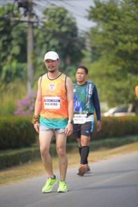 BIB: 41763
                            <button type="button" onclick="openModal(8897147)" class="btn btn-primary btn-sm float-right btn-popup" data-toggle="modal" data-target=".modal-high-quality">
                        <i class="fas fa-shopping-cart"></i> Add to Cart
                    </button>
                                            <button type="button" onclick="isThisMe(8897147, true)" class="btn btn-success btn-sm float-right btn-popup btn-isme hidden" data-toggle="tooltip" data-placement="bottom" title="นี่คือรูปของคุณใช่ไหม คลิกที่นี่เพื่อเอาเข้าอัลบั้ม">
                        <i class="fas fa-plus"></i> Add to album
                    </button>
                    <button type="button" onclick="isThisMe(8897147, false)" class="btn btn-warning btn-sm float-right btn-popup btn-isnotme hidden">
                        <i class="fas fa-ban"></i> Remove from album
                    </button>