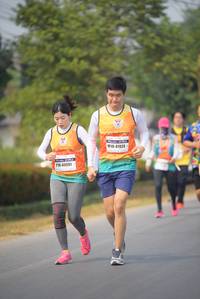 BIB: 41924, 40091
                            <button type="button" onclick="openModal(8882210)" class="btn btn-primary btn-sm float-right btn-popup" data-toggle="modal" data-target=".modal-high-quality">
                        <i class="fas fa-shopping-cart"></i> Add to Cart
                    </button>
                                            <button type="button" onclick="isThisMe(8882210, true)" class="btn btn-success btn-sm float-right btn-popup btn-isme hidden" data-toggle="tooltip" data-placement="bottom" title="นี่คือรูปของคุณใช่ไหม คลิกที่นี่เพื่อเอาเข้าอัลบั้ม">
                        <i class="fas fa-plus"></i> Add to album
                    </button>
                    <button type="button" onclick="isThisMe(8882210, false)" class="btn btn-warning btn-sm float-right btn-popup btn-isnotme hidden">
                        <i class="fas fa-ban"></i> Remove from album
                    </button>