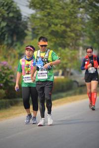 BIB: 441920, 40941
                            <button type="button" onclick="openModal(8895056)" class="btn btn-primary btn-sm float-right btn-popup" data-toggle="modal" data-target=".modal-high-quality">
                        <i class="fas fa-shopping-cart"></i> Add to Cart
                    </button>
                                            <button type="button" onclick="isThisMe(8895056, true)" class="btn btn-success btn-sm float-right btn-popup btn-isme hidden" data-toggle="tooltip" data-placement="bottom" title="นี่คือรูปของคุณใช่ไหม คลิกที่นี่เพื่อเอาเข้าอัลบั้ม">
                        <i class="fas fa-plus"></i> Add to album
                    </button>
                    <button type="button" onclick="isThisMe(8895056, false)" class="btn btn-warning btn-sm float-right btn-popup btn-isnotme hidden">
                        <i class="fas fa-ban"></i> Remove from album
                    </button>