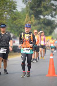 BIB: 42659, 48478
                            <button type="button" onclick="openModal(8868039)" class="btn btn-primary btn-sm float-right btn-popup" data-toggle="modal" data-target=".modal-high-quality">
                        <i class="fas fa-shopping-cart"></i> Add to Cart
                    </button>
                                            <button type="button" onclick="isThisMe(8868039, true)" class="btn btn-success btn-sm float-right btn-popup btn-isme hidden" data-toggle="tooltip" data-placement="bottom" title="นี่คือรูปของคุณใช่ไหม คลิกที่นี่เพื่อเอาเข้าอัลบั้ม">
                        <i class="fas fa-plus"></i> Add to album
                    </button>
                    <button type="button" onclick="isThisMe(8868039, false)" class="btn btn-warning btn-sm float-right btn-popup btn-isnotme hidden">
                        <i class="fas fa-ban"></i> Remove from album
                    </button>