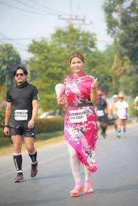 BIB: 42654, 41097
                            <button type="button" onclick="openModal(8869714)" class="btn btn-primary btn-sm float-right btn-popup" data-toggle="modal" data-target=".modal-high-quality">
                        <i class="fas fa-shopping-cart"></i> Add to Cart
                    </button>
                                            <button type="button" onclick="isThisMe(8869714, true)" class="btn btn-success btn-sm float-right btn-popup btn-isme hidden" data-toggle="tooltip" data-placement="bottom" title="นี่คือรูปของคุณใช่ไหม คลิกที่นี่เพื่อเอาเข้าอัลบั้ม">
                        <i class="fas fa-plus"></i> Add to album
                    </button>
                    <button type="button" onclick="isThisMe(8869714, false)" class="btn btn-warning btn-sm float-right btn-popup btn-isnotme hidden">
                        <i class="fas fa-ban"></i> Remove from album
                    </button>