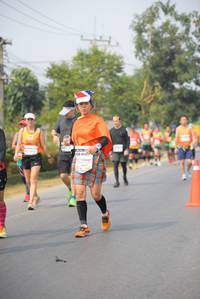 BIB: 4333
                            <button type="button" onclick="openModal(8878724)" class="btn btn-primary btn-sm float-right btn-popup" data-toggle="modal" data-target=".modal-high-quality">
                        <i class="fas fa-shopping-cart"></i> Add to Cart
                    </button>
                                            <button type="button" onclick="isThisMe(8878724, true)" class="btn btn-success btn-sm float-right btn-popup btn-isme hidden" data-toggle="tooltip" data-placement="bottom" title="นี่คือรูปของคุณใช่ไหม คลิกที่นี่เพื่อเอาเข้าอัลบั้ม">
                        <i class="fas fa-plus"></i> Add to album
                    </button>
                    <button type="button" onclick="isThisMe(8878724, false)" class="btn btn-warning btn-sm float-right btn-popup btn-isnotme hidden">
                        <i class="fas fa-ban"></i> Remove from album
                    </button>