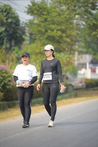 BIB: 40382
                            <button type="button" onclick="openModal(8867887)" class="btn btn-primary btn-sm float-right btn-popup" data-toggle="modal" data-target=".modal-high-quality">
                        <i class="fas fa-shopping-cart"></i> Add to Cart
                    </button>
                                            <button type="button" onclick="isThisMe(8867887, true)" class="btn btn-success btn-sm float-right btn-popup btn-isme hidden" data-toggle="tooltip" data-placement="bottom" title="นี่คือรูปของคุณใช่ไหม คลิกที่นี่เพื่อเอาเข้าอัลบั้ม">
                        <i class="fas fa-plus"></i> Add to album
                    </button>
                    <button type="button" onclick="isThisMe(8867887, false)" class="btn btn-warning btn-sm float-right btn-popup btn-isnotme hidden">
                        <i class="fas fa-ban"></i> Remove from album
                    </button>