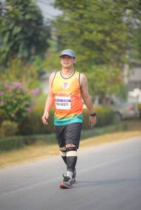 BIB: 46371
                            <button type="button" onclick="openModal(8867752)" class="btn btn-primary btn-sm float-right btn-popup" data-toggle="modal" data-target=".modal-high-quality">
                        <i class="fas fa-shopping-cart"></i> Add to Cart
                    </button>
                                            <button type="button" onclick="isThisMe(8867752, true)" class="btn btn-success btn-sm float-right btn-popup btn-isme hidden" data-toggle="tooltip" data-placement="bottom" title="นี่คือรูปของคุณใช่ไหม คลิกที่นี่เพื่อเอาเข้าอัลบั้ม">
                        <i class="fas fa-plus"></i> Add to album
                    </button>
                    <button type="button" onclick="isThisMe(8867752, false)" class="btn btn-warning btn-sm float-right btn-popup btn-isnotme hidden">
                        <i class="fas fa-ban"></i> Remove from album
                    </button>