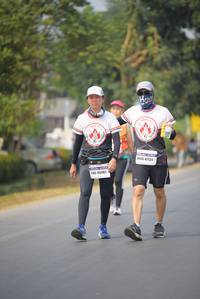 BIB: 40481
                            <button type="button" onclick="openModal(8899071)" class="btn btn-primary btn-sm float-right btn-popup" data-toggle="modal" data-target=".modal-high-quality">
                        <i class="fas fa-shopping-cart"></i> Add to Cart
                    </button>
                                            <button type="button" onclick="isThisMe(8899071, true)" class="btn btn-success btn-sm float-right btn-popup btn-isme hidden" data-toggle="tooltip" data-placement="bottom" title="นี่คือรูปของคุณใช่ไหม คลิกที่นี่เพื่อเอาเข้าอัลบั้ม">
                        <i class="fas fa-plus"></i> Add to album
                    </button>
                    <button type="button" onclick="isThisMe(8899071, false)" class="btn btn-warning btn-sm float-right btn-popup btn-isnotme hidden">
                        <i class="fas fa-ban"></i> Remove from album
                    </button>