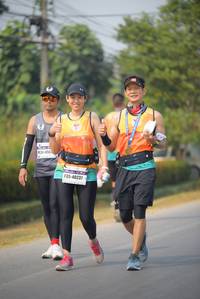 BIB: 4561, 40237
                            <button type="button" onclick="openModal(8870406)" class="btn btn-primary btn-sm float-right btn-popup" data-toggle="modal" data-target=".modal-high-quality">
                        <i class="fas fa-shopping-cart"></i> Add to Cart
                    </button>
                                            <button type="button" onclick="isThisMe(8870406, true)" class="btn btn-success btn-sm float-right btn-popup btn-isme hidden" data-toggle="tooltip" data-placement="bottom" title="นี่คือรูปของคุณใช่ไหม คลิกที่นี่เพื่อเอาเข้าอัลบั้ม">
                        <i class="fas fa-plus"></i> Add to album
                    </button>
                    <button type="button" onclick="isThisMe(8870406, false)" class="btn btn-warning btn-sm float-right btn-popup btn-isnotme hidden">
                        <i class="fas fa-ban"></i> Remove from album
                    </button>