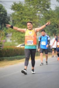 BIB: 47386
                            <button type="button" onclick="openModal(8868012)" class="btn btn-primary btn-sm float-right btn-popup" data-toggle="modal" data-target=".modal-high-quality">
                        <i class="fas fa-shopping-cart"></i> Add to Cart
                    </button>
                                            <button type="button" onclick="isThisMe(8868012, true)" class="btn btn-success btn-sm float-right btn-popup btn-isme hidden" data-toggle="tooltip" data-placement="bottom" title="นี่คือรูปของคุณใช่ไหม คลิกที่นี่เพื่อเอาเข้าอัลบั้ม">
                        <i class="fas fa-plus"></i> Add to album
                    </button>
                    <button type="button" onclick="isThisMe(8868012, false)" class="btn btn-warning btn-sm float-right btn-popup btn-isnotme hidden">
                        <i class="fas fa-ban"></i> Remove from album
                    </button>