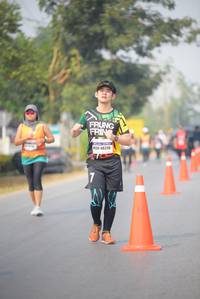 BIB: 48220
                            <button type="button" onclick="openModal(8868433)" class="btn btn-primary btn-sm float-right btn-popup" data-toggle="modal" data-target=".modal-high-quality">
                        <i class="fas fa-shopping-cart"></i> Add to Cart
                    </button>
                                            <button type="button" onclick="isThisMe(8868433, true)" class="btn btn-success btn-sm float-right btn-popup btn-isme hidden" data-toggle="tooltip" data-placement="bottom" title="นี่คือรูปของคุณใช่ไหม คลิกที่นี่เพื่อเอาเข้าอัลบั้ม">
                        <i class="fas fa-plus"></i> Add to album
                    </button>
                    <button type="button" onclick="isThisMe(8868433, false)" class="btn btn-warning btn-sm float-right btn-popup btn-isnotme hidden">
                        <i class="fas fa-ban"></i> Remove from album
                    </button>