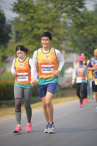 BIB: 41924, 40091
                            <button type="button" onclick="openModal(8882438)" class="btn btn-primary btn-sm float-right btn-popup" data-toggle="modal" data-target=".modal-high-quality">
                        <i class="fas fa-shopping-cart"></i> Add to Cart
                    </button>
                                            <button type="button" onclick="isThisMe(8882438, true)" class="btn btn-success btn-sm float-right btn-popup btn-isme hidden" data-toggle="tooltip" data-placement="bottom" title="นี่คือรูปของคุณใช่ไหม คลิกที่นี่เพื่อเอาเข้าอัลบั้ม">
                        <i class="fas fa-plus"></i> Add to album
                    </button>
                    <button type="button" onclick="isThisMe(8882438, false)" class="btn btn-warning btn-sm float-right btn-popup btn-isnotme hidden">
                        <i class="fas fa-ban"></i> Remove from album
                    </button>