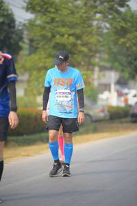 BIB: 47102
                            <button type="button" onclick="openModal(8866197)" class="btn btn-primary btn-sm float-right btn-popup" data-toggle="modal" data-target=".modal-high-quality">
                        <i class="fas fa-shopping-cart"></i> Add to Cart
                    </button>
                                            <button type="button" onclick="isThisMe(8866197, true)" class="btn btn-success btn-sm float-right btn-popup btn-isme hidden" data-toggle="tooltip" data-placement="bottom" title="นี่คือรูปของคุณใช่ไหม คลิกที่นี่เพื่อเอาเข้าอัลบั้ม">
                        <i class="fas fa-plus"></i> Add to album
                    </button>
                    <button type="button" onclick="isThisMe(8866197, false)" class="btn btn-warning btn-sm float-right btn-popup btn-isnotme hidden">
                        <i class="fas fa-ban"></i> Remove from album
                    </button>