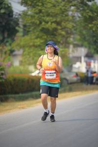 BIB: 46937
                            <button type="button" onclick="openModal(8898353)" class="btn btn-primary btn-sm float-right btn-popup" data-toggle="modal" data-target=".modal-high-quality">
                        <i class="fas fa-shopping-cart"></i> Add to Cart
                    </button>
                                            <button type="button" onclick="isThisMe(8898353, true)" class="btn btn-success btn-sm float-right btn-popup btn-isme hidden" data-toggle="tooltip" data-placement="bottom" title="นี่คือรูปของคุณใช่ไหม คลิกที่นี่เพื่อเอาเข้าอัลบั้ม">
                        <i class="fas fa-plus"></i> Add to album
                    </button>
                    <button type="button" onclick="isThisMe(8898353, false)" class="btn btn-warning btn-sm float-right btn-popup btn-isnotme hidden">
                        <i class="fas fa-ban"></i> Remove from album
                    </button>