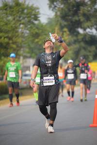 BIB: 46555
                            <button type="button" onclick="openModal(8870064)" class="btn btn-primary btn-sm float-right btn-popup" data-toggle="modal" data-target=".modal-high-quality">
                        <i class="fas fa-shopping-cart"></i> Add to Cart
                    </button>
                                            <button type="button" onclick="isThisMe(8870064, true)" class="btn btn-success btn-sm float-right btn-popup btn-isme hidden" data-toggle="tooltip" data-placement="bottom" title="นี่คือรูปของคุณใช่ไหม คลิกที่นี่เพื่อเอาเข้าอัลบั้ม">
                        <i class="fas fa-plus"></i> Add to album
                    </button>
                    <button type="button" onclick="isThisMe(8870064, false)" class="btn btn-warning btn-sm float-right btn-popup btn-isnotme hidden">
                        <i class="fas fa-ban"></i> Remove from album
                    </button>