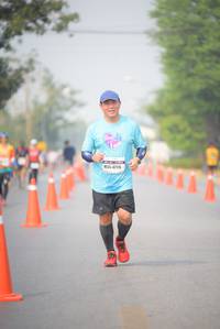 BIB: 47115
                            <button type="button" onclick="openModal(8869906)" class="btn btn-primary btn-sm float-right btn-popup" data-toggle="modal" data-target=".modal-high-quality">
                        <i class="fas fa-shopping-cart"></i> Add to Cart
                    </button>
                                            <button type="button" onclick="isThisMe(8869906, true)" class="btn btn-success btn-sm float-right btn-popup btn-isme hidden" data-toggle="tooltip" data-placement="bottom" title="นี่คือรูปของคุณใช่ไหม คลิกที่นี่เพื่อเอาเข้าอัลบั้ม">
                        <i class="fas fa-plus"></i> Add to album
                    </button>
                    <button type="button" onclick="isThisMe(8869906, false)" class="btn btn-warning btn-sm float-right btn-popup btn-isnotme hidden">
                        <i class="fas fa-ban"></i> Remove from album
                    </button>