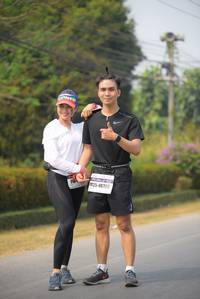 BIB: 46302
                            <button type="button" onclick="openModal(8870750)" class="btn btn-primary btn-sm float-right btn-popup" data-toggle="modal" data-target=".modal-high-quality">
                        <i class="fas fa-shopping-cart"></i> Add to Cart
                    </button>
                                            <button type="button" onclick="isThisMe(8870750, true)" class="btn btn-success btn-sm float-right btn-popup btn-isme hidden" data-toggle="tooltip" data-placement="bottom" title="นี่คือรูปของคุณใช่ไหม คลิกที่นี่เพื่อเอาเข้าอัลบั้ม">
                        <i class="fas fa-plus"></i> Add to album
                    </button>
                    <button type="button" onclick="isThisMe(8870750, false)" class="btn btn-warning btn-sm float-right btn-popup btn-isnotme hidden">
                        <i class="fas fa-ban"></i> Remove from album
                    </button>