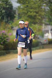 BIB: 45429
                            <button type="button" onclick="openModal(8897578)" class="btn btn-primary btn-sm float-right btn-popup" data-toggle="modal" data-target=".modal-high-quality">
                        <i class="fas fa-shopping-cart"></i> Add to Cart
                    </button>
                                            <button type="button" onclick="isThisMe(8897578, true)" class="btn btn-success btn-sm float-right btn-popup btn-isme hidden" data-toggle="tooltip" data-placement="bottom" title="นี่คือรูปของคุณใช่ไหม คลิกที่นี่เพื่อเอาเข้าอัลบั้ม">
                        <i class="fas fa-plus"></i> Add to album
                    </button>
                    <button type="button" onclick="isThisMe(8897578, false)" class="btn btn-warning btn-sm float-right btn-popup btn-isnotme hidden">
                        <i class="fas fa-ban"></i> Remove from album
                    </button>