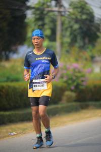 BIB: 41262
                            <button type="button" onclick="openModal(8895861)" class="btn btn-primary btn-sm float-right btn-popup" data-toggle="modal" data-target=".modal-high-quality">
                        <i class="fas fa-shopping-cart"></i> Add to Cart
                    </button>
                                            <button type="button" onclick="isThisMe(8895861, true)" class="btn btn-success btn-sm float-right btn-popup btn-isme hidden" data-toggle="tooltip" data-placement="bottom" title="นี่คือรูปของคุณใช่ไหม คลิกที่นี่เพื่อเอาเข้าอัลบั้ม">
                        <i class="fas fa-plus"></i> Add to album
                    </button>
                    <button type="button" onclick="isThisMe(8895861, false)" class="btn btn-warning btn-sm float-right btn-popup btn-isnotme hidden">
                        <i class="fas fa-ban"></i> Remove from album
                    </button>